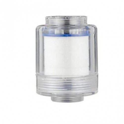 Repuesto Filtro Purificador para Cabezal de Grifo | Agua Pura y Saludable