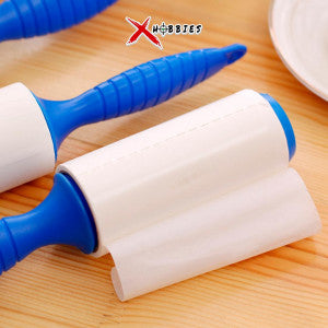 Rodillo Quitapelusas Lint Roller Portátil