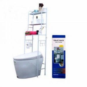 rack organizador