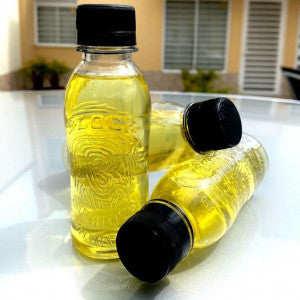 CarBlock Fragancia para Vehículos – 150 ml
