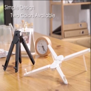 Holder Soporte Multi Ángulos para Dispositivos Electrónicos