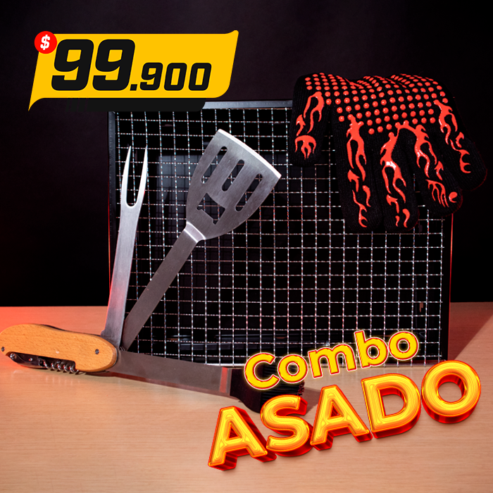 http://xhobbies.co/cdn/shop/files/ComboAsado.png?v=1703002209