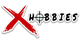 Xhobbies