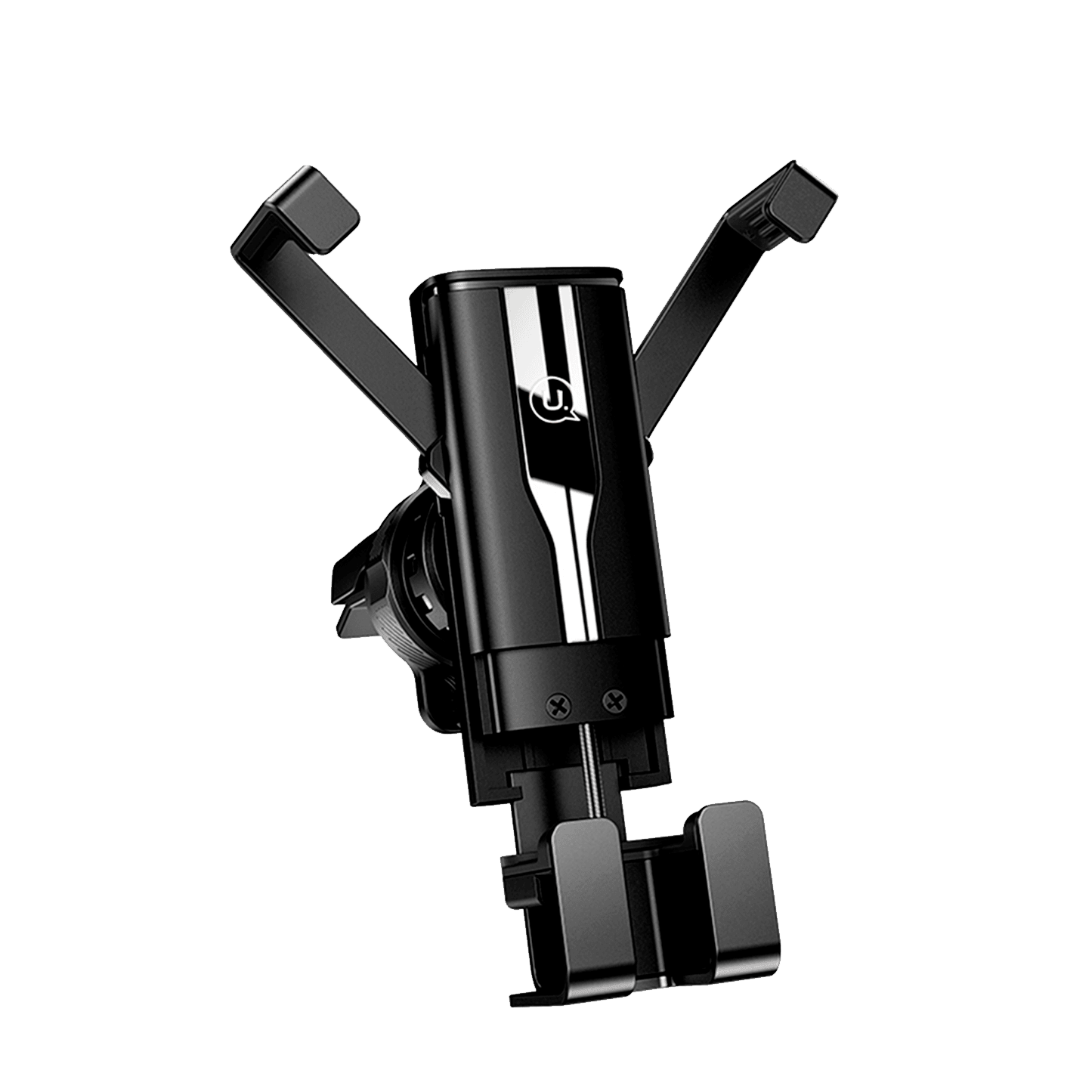 Soporte Auto Retráctil para Teléfono USAMS (US-ZJ058)
