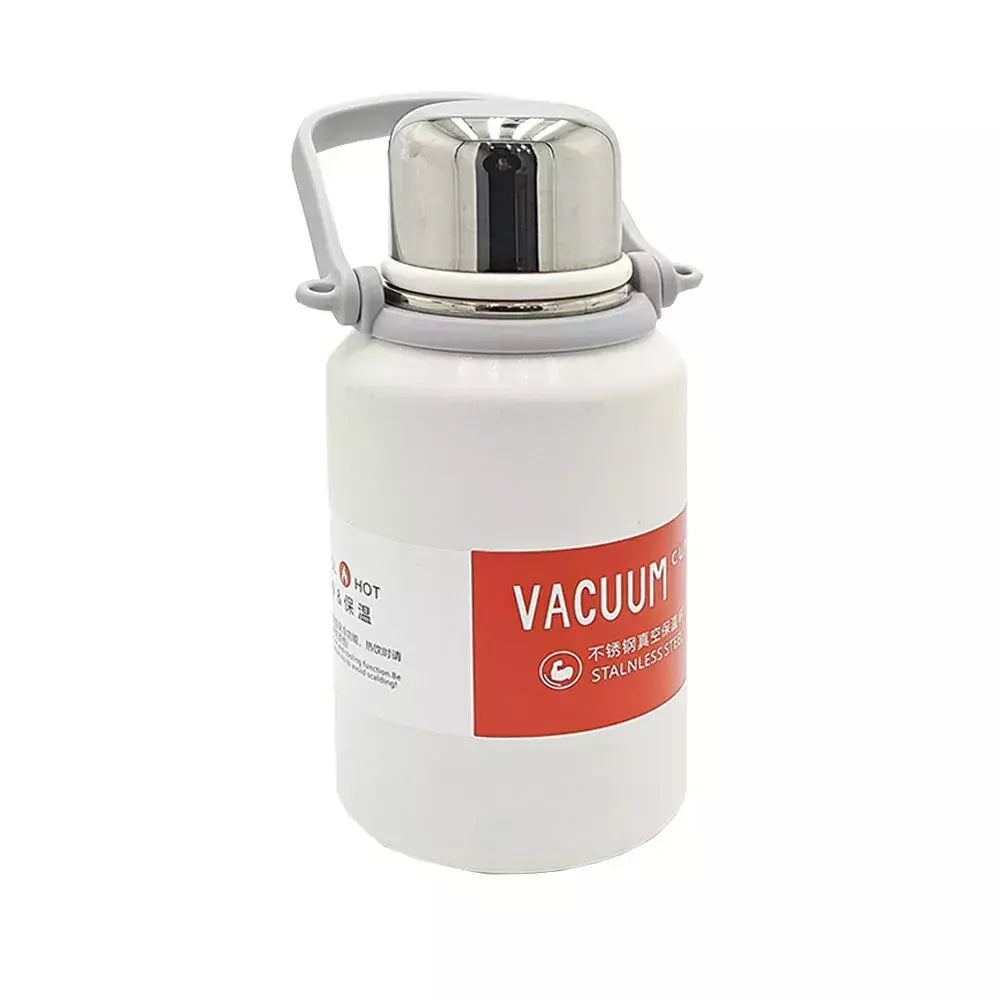 Termo Diamond Pot