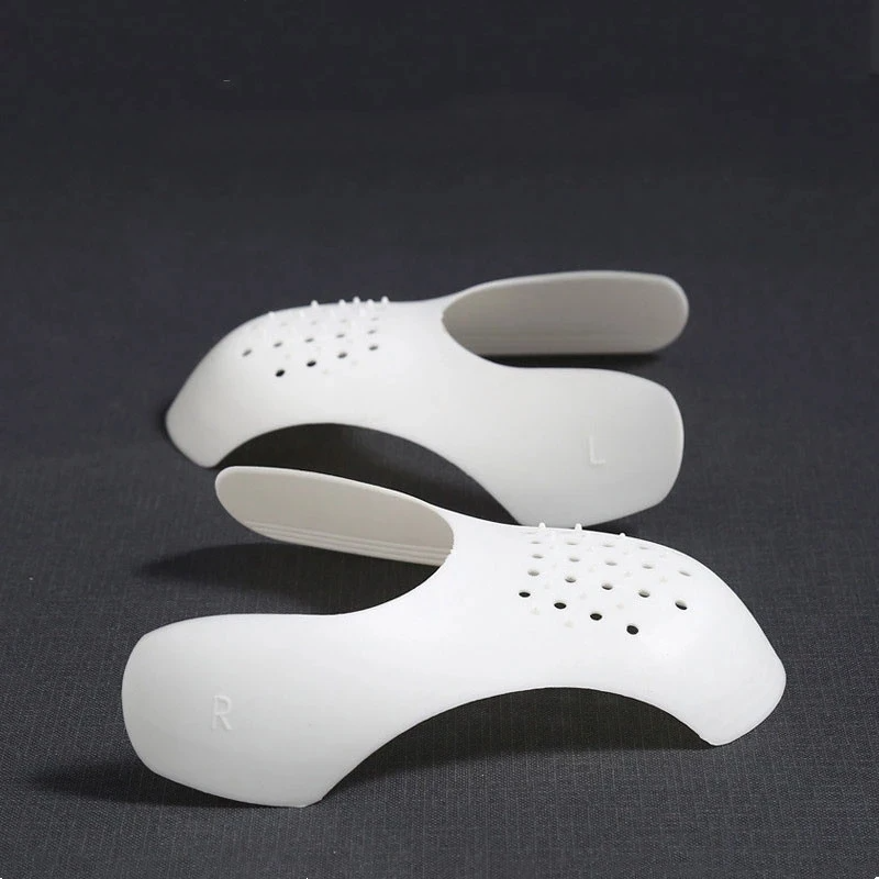 Protectores de Zapatos Antiarrugas para Zapatillas Deportivas y Tenis Talla 35-39
