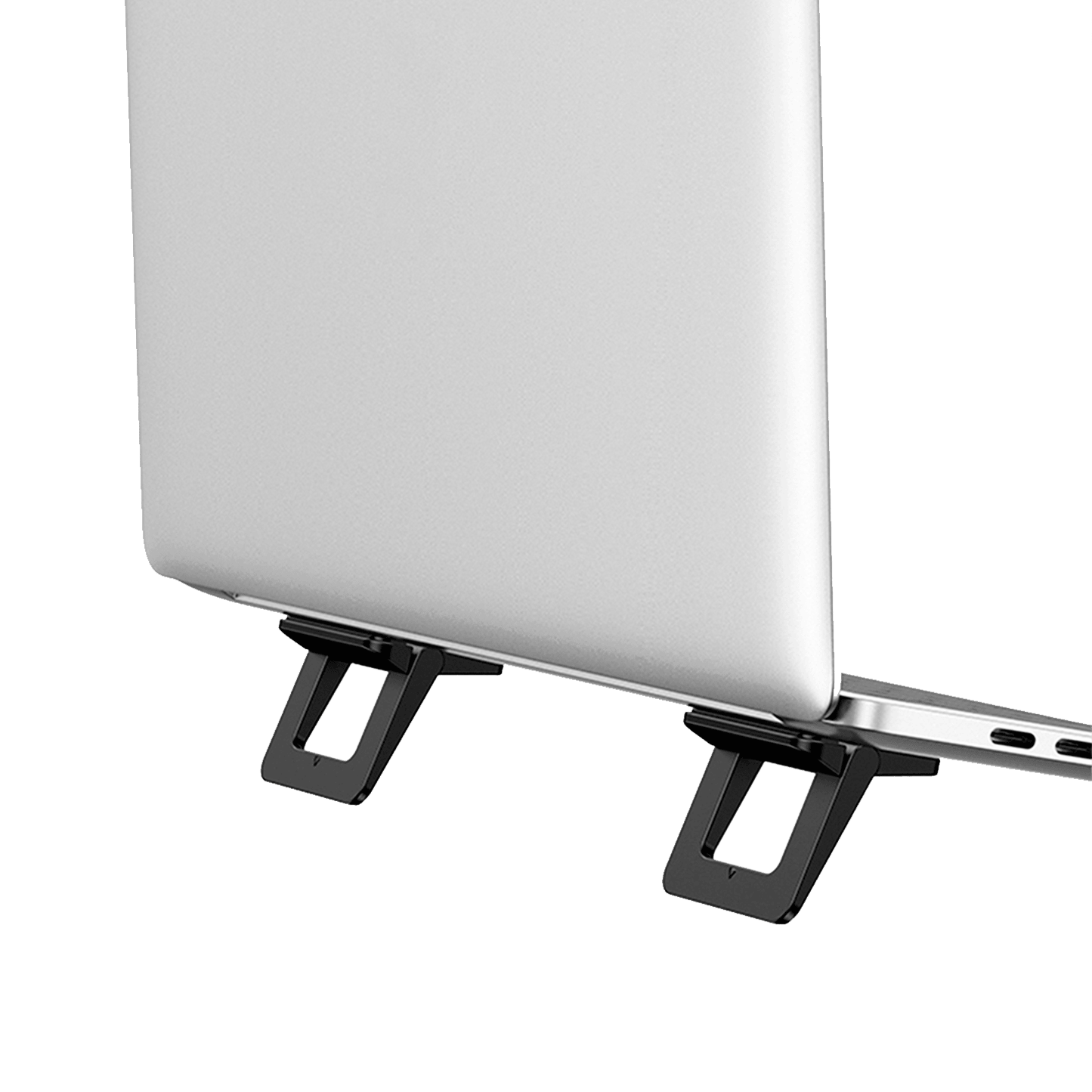 Soporte Para Portátil Plegable USAMS US-ZJ054
