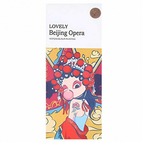 Libro de Pintura Infantil en Acuarela | Portátil y Divertido | 5 Diseños Temáticos