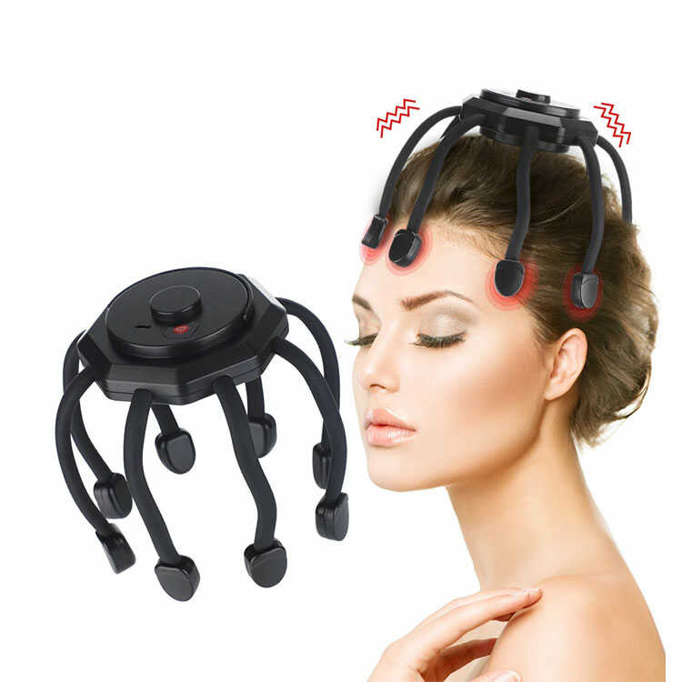 http://xhobbies.co/cdn/shop/products/masajeador-electrico-inteligente-para-el-cuero-cabelludo-_-masajeador-terapeutico-para-la-cabeza-1.jpg?v=1677512117