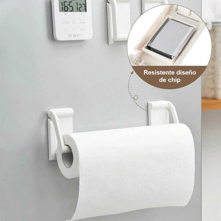 http://xhobbies.co/cdn/shop/products/soporte-estante-magnetico-para-toallas-de-cocina-y-papel-higienico-1_optimized.jpg?v=1670695077