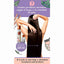 Keratina Vegana de Origen Orgánico Ritual Botánico de 120 ml y 250 ml