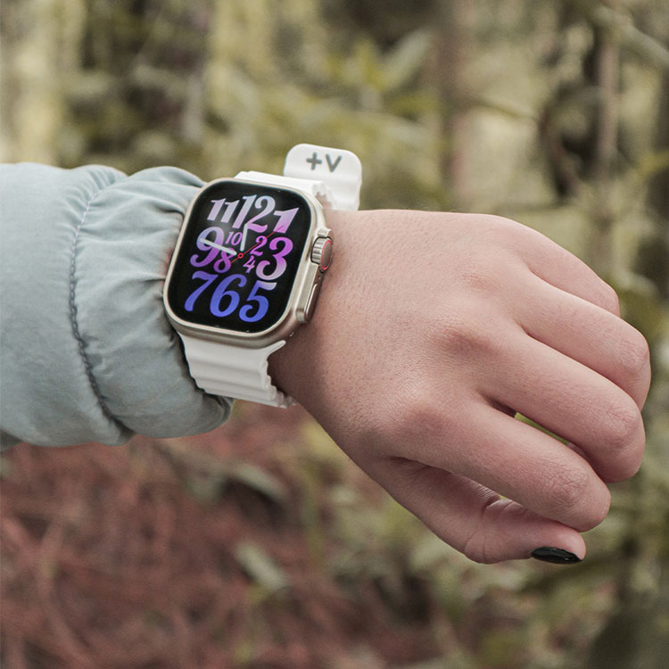 Reloj Inteligente Smart Watch Ultra A+ – Xhobbies