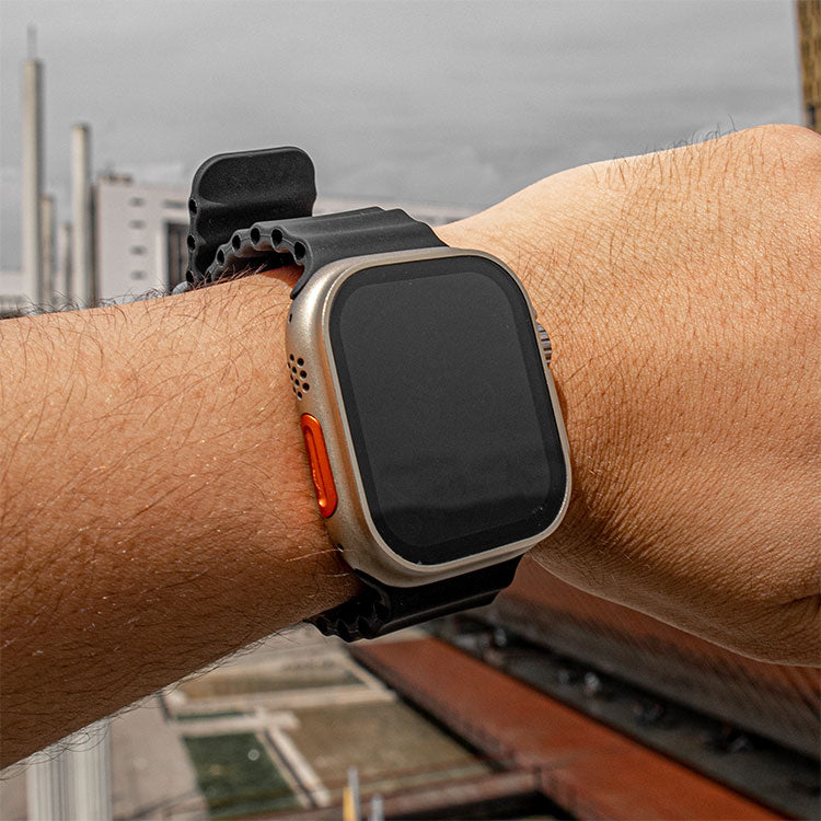 Reloj Inteligente Smart Watch Ultra A+ – Xhobbies