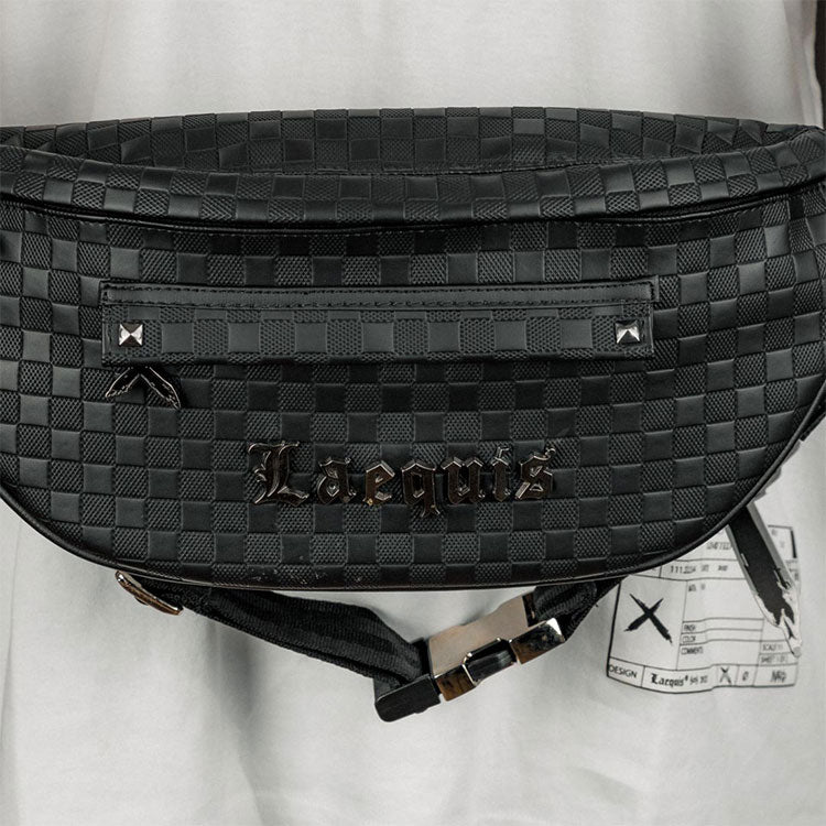 Las mejores ofertas en Bolsas Negro Grande Louis Vuitton para