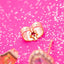 Topos Barbbie Heart | Barbie Drop