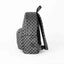 Bolso Chess Black Party Limited Edition Laequis