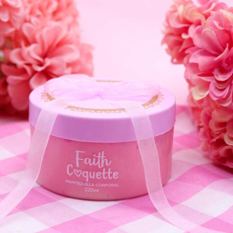 Kit Coquette de Faith