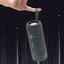 Parlante Altavoz Bluetooth Portátil Inalámbrico con Radio FM TG-619C