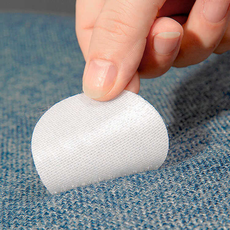 4 Soportes gancho toallero adhesivo para cocina – Xhobbies