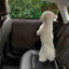 Funda Protectora de Puertas para Automóvil | Protección de Puerta para Mascotas