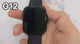 Reloj Inteligente Smartwatch G12
