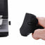 Mouse de dedo inalámbrico USB