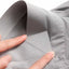 Paquete de Pegatinas 20 Unidades Triangulares para Cuello de Camisa | Parches Adhesivos de PVC para RopaPaquete de Pegatinas 20 Unidades Triangulares para Cuello de Camisa | Parches Adhesivos de PVC para Ropa