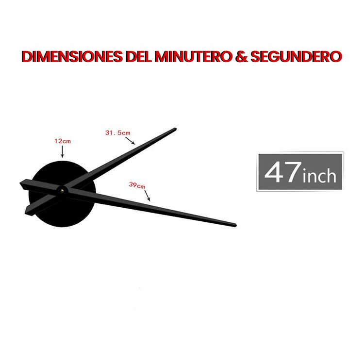 Diseños discount para relojes